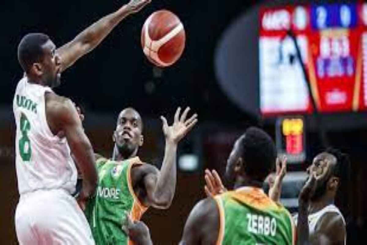 Nigeria vs Ivory Coast LIVE Streaming, Team Prediction, Live Score, Lineups, Preview: FIBA Men’s Basketball World Cup 2023 Qualifiers