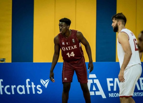Palestine vs Qatar LIVE Streaming, PAL vs QAT Dream11 Team Prediction, Venue, Lineups, Timing in India: FIBA Asia Cup 2025 Pre-Qualifiers Basketball
