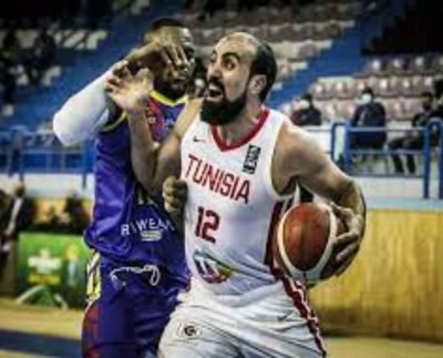 Tunisia vs Egypt LIVE Streaming, TUN vs EGY Dream11 Team Prediction, Venue, Lineups: FIBA Men's Basketball World Cup 2023 Qualifiers