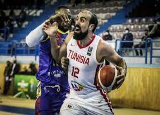 Tunisia vs Egypt LIVE Streaming, TUN vs EGY Dream11 Team Prediction, Venue, Lineups: FIBA Men's Basketball World Cup 2023 Qualifiers