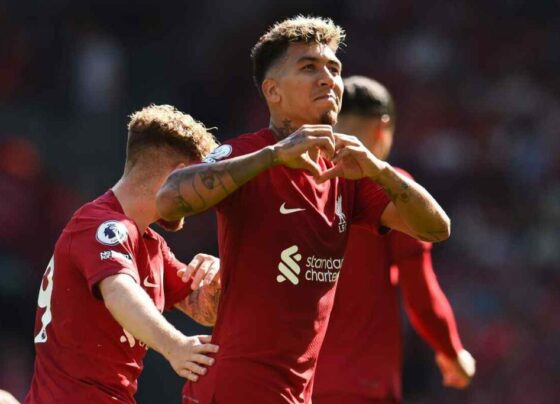AFC Bournemouth vs Liverpool Live Streaming, Live Score, Team Prediction, Venue, Lineups, EPL Kick-off Time in India: English Premier League 2023