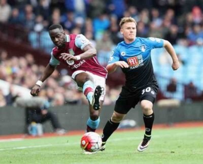 Aston Villa vs AFC Bournemouth Live Streaming, Live Score, Team Prediction, Venue, Lineups, EPL Kick-off Time in India: English Premier League 2023