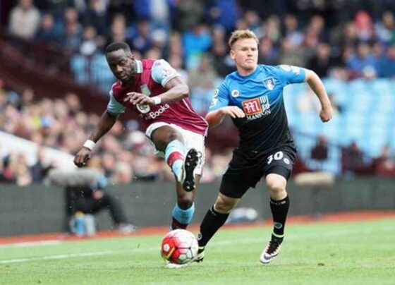 Aston Villa vs AFC Bournemouth Live Streaming, Live Score, Team Prediction, Venue, Lineups, EPL Kick-off Time in India: English Premier League 2023