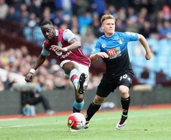 Aston Villa vs AFC Bournemouth Live Streaming, Live Score, Team Prediction, Venue, Lineups, EPL Kick-off Time in India: English Premier League 2023