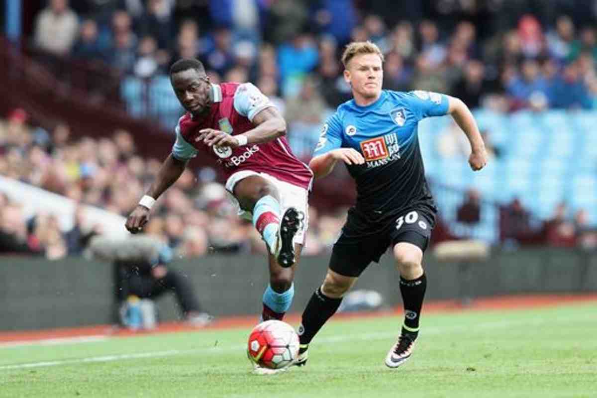 Aston Villa vs AFC Bournemouth Live Streaming, Live Score, Team Prediction, Lineups, EPL Kick-off Time: English Premier League 2023
