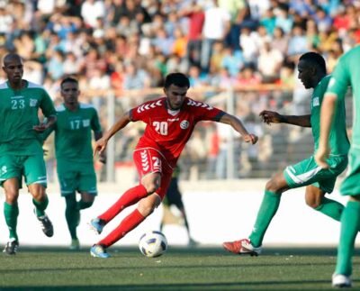 Bahrain vs Palestine Live Streaming, Team Prediction, Live Score, Lineups, Kick-off Time: International Friendlies 2023