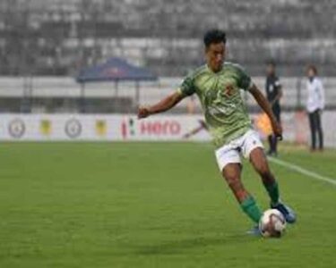 Bhutan vs Laos Live Streaming, Team Prediction, Live Score, Lineups, Kick-off Time: International Friendlies 2023