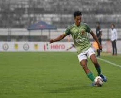 Bhutan vs Laos Live Streaming, Team Prediction, Live Score, Lineups, Kick-off Time: International Friendlies 2023