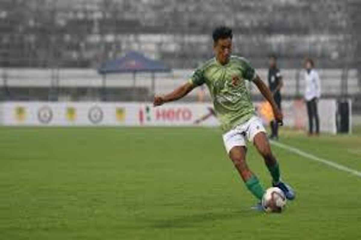 Bhutan vs Laos Live Streaming, Team Prediction, Live Score, Lineups, Kick-off Time: International Friendlies 2023