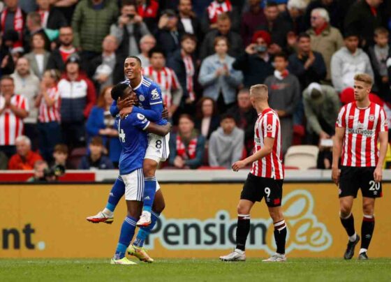 Brentford vs Leicester City Live Streaming, Live Score, Team Prediction, Venue, Lineups, EPL Kick-off Time in India: English Premier League 2023