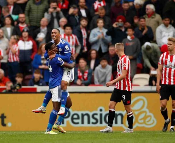 Brentford vs Leicester City Live Streaming, Live Score, Team Prediction, Venue, Lineups, EPL Kick-off Time in India: English Premier League 2023