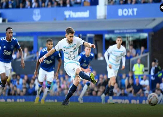 Chelsea vs Everton Live Streaming, Live Score, Team Prediction, Venue, Lineups, EPL Kick-off Time in India: English Premier League 2023