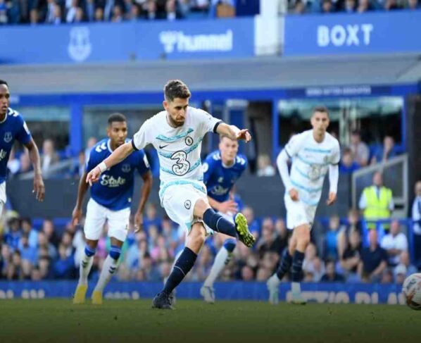 Chelsea vs Everton Live Streaming, Live Score, Team Prediction, Venue, Lineups, EPL Kick-off Time in India: English Premier League 2023