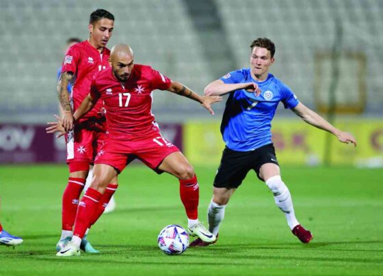 Hungary vs Estonia Live Streaming, Team Prediction, Live Score, Lineups, Kick-off Time: International Friendlies 2023