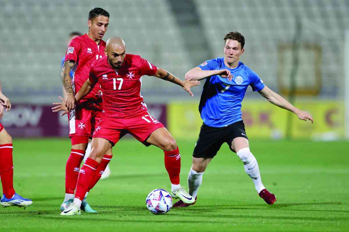 Hungary vs Estonia Live Streaming, Team Prediction, Live Score, Lineups, Kick-off Time: International Friendlies 2023