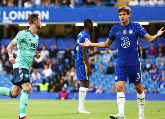 Leicester City vs Chelsea Live Streaming, Live Score, Team Prediction, Venue, Lineups, EPL Kick-off Time in India: English Premier League 2023