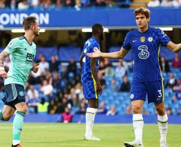 Leicester City vs Chelsea Live Streaming, Live Score, Team Prediction, Venue, Lineups, EPL Kick-off Time in India: English Premier League 2023
