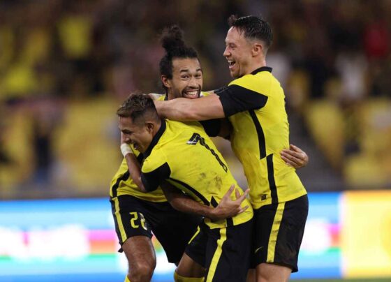 Malaysia vs Turkmenistan Live Streaming, Team Prediction, Live Score, Lineups, Kick-off Time: International Friendlies 2023