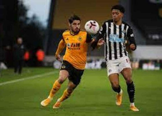 Newcastle United vs Wolverhampton Wanderers Live Streaming, Live Score, Team Prediction, Venue, Lineups, EPL Kick-off Time in India: English Premier League 2023