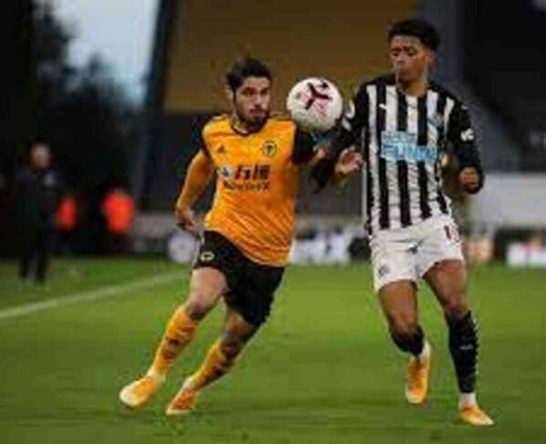 Newcastle United vs Wolverhampton Wanderers Live Streaming, Live Score, Team Prediction, Venue, Lineups, EPL Kick-off Time in India: English Premier League 2023