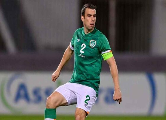 Republic of Ireland vs Latvia Live Streaming, Team Prediction, Live Score, Lineups, Kick-off Time: International Friendlies 2023