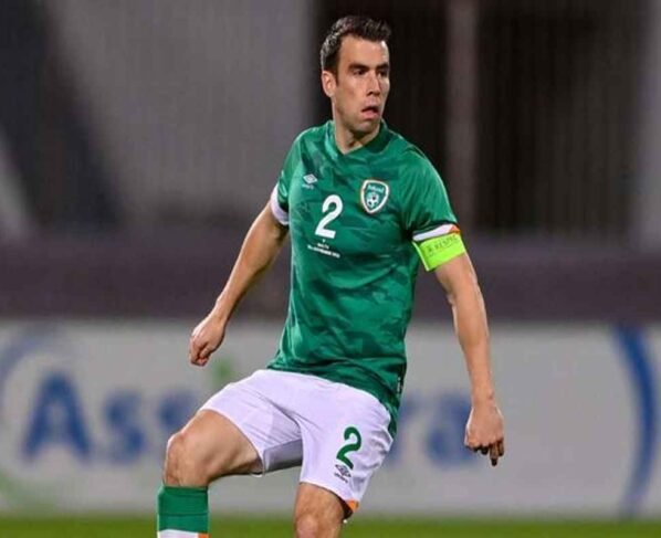 Republic of Ireland vs Latvia Live Streaming, Team Prediction, Live Score, Lineups, Kick-off Time: International Friendlies 2023