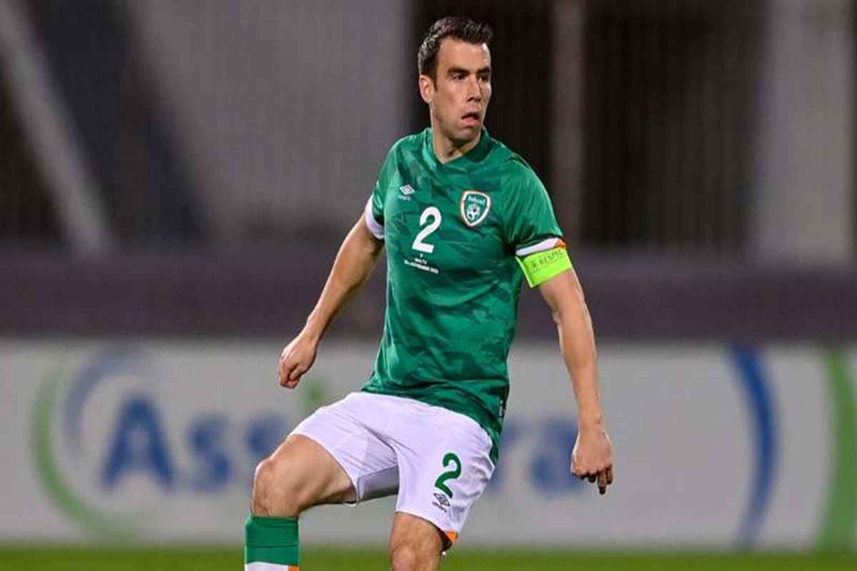 Republic of Ireland vs Latvia Live Streaming, Team Prediction, Live Score, Lineups, Kick-off Time: International Friendlies 2023