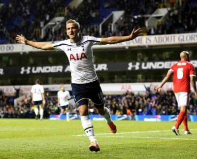 Tottenham Hotspur vs Nottingham Forest Live Streaming, Live Score, Team Prediction, Venue, Lineups, EPL Kick-off Time in India: English Premier League 2023