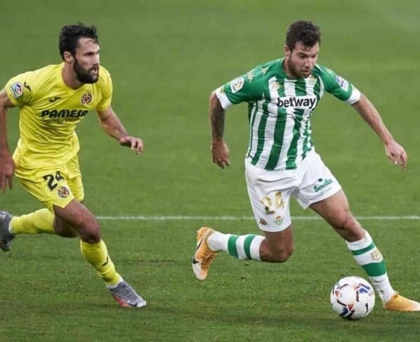 Villarreal vs Real Betis Live Streaming, Live Score, Team Prediction, Venue, Lineups, H2H, Kick-off Time in India: La Liga 2023