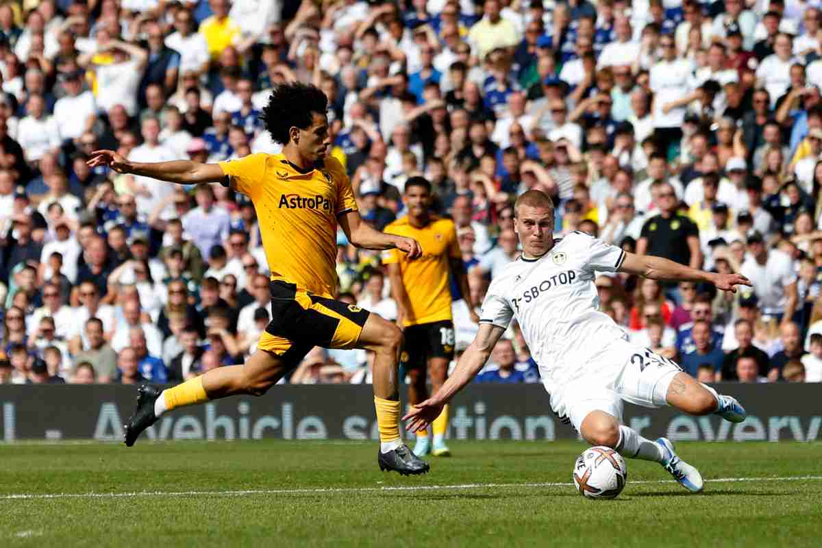 Wolverhampton Wanderers vs Leeds United Live Streaming, Live Score, Team Prediction, Lineups, EPL Kick-off Time: English Premier League 2023