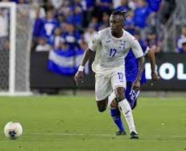El Salvador vs Honduras Live Streaming, Team Prediction, Live Score, Lineups, Kick-off Time: International Friendlies 2023