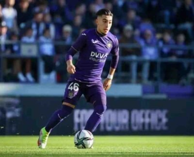 Anderlecht vs AZ Alkmaar Live Streaming, Team Prediction, Live Score, Lineups, Kick-off Time: UEFA Europa Conference League Qualifiers 2023