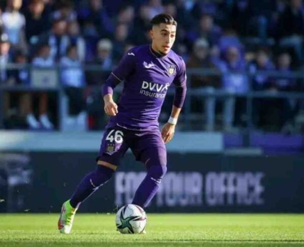 Anderlecht vs AZ Alkmaar Live Streaming, Team Prediction, Live Score, Lineups, Kick-off Time: UEFA Europa Conference League Qualifiers 2023