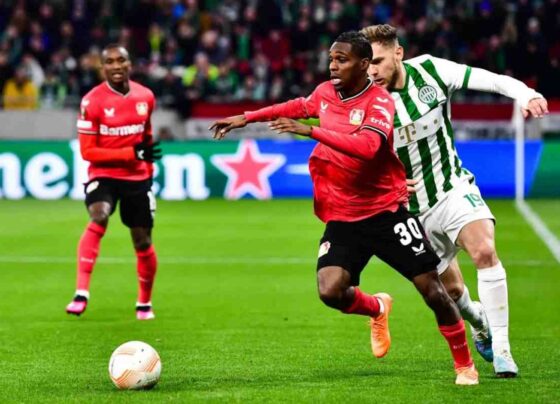 Bayer Leverkusen vs Union St. Gilloise Live Streaming, Team Prediction, Live Score, Lineups, Kick-off Time: UEFA Europa League Qualifiers 2023