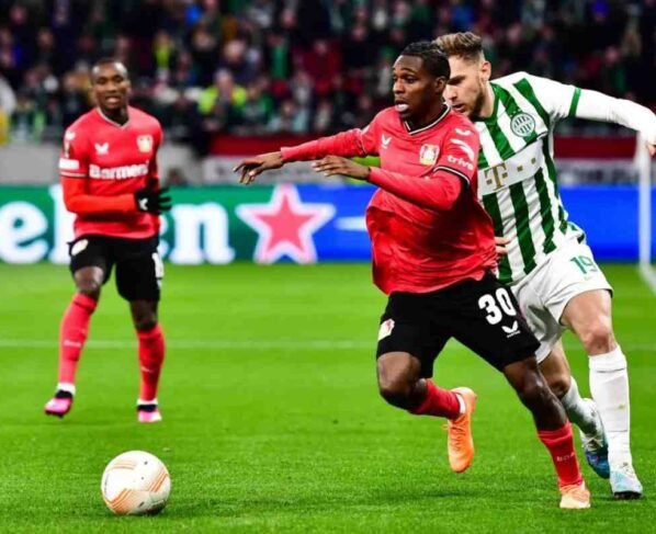Bayer Leverkusen vs Union St. Gilloise Live Streaming, Team Prediction, Live Score, Lineups, Kick-off Time: UEFA Europa League Qualifiers 2023