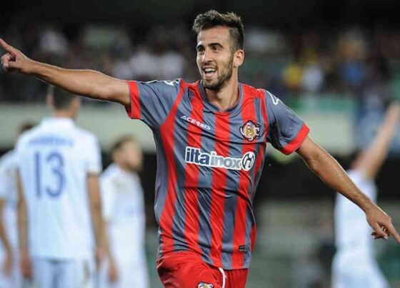 Cremonese vs Empoli Live Streaming, Live Score, Team Prediction, Lineups, Kick-off Time: Serie A 2023