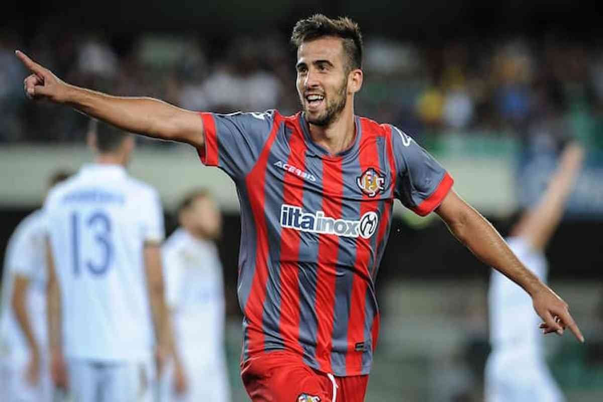 Cremonese vs Empoli Live Streaming, Live Score, Team Prediction, Venue ...