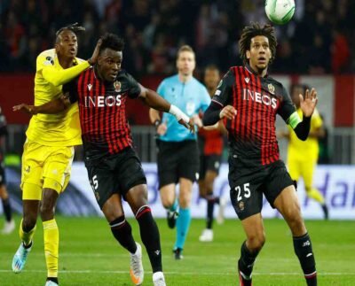 FC Basel vs Nice Live Streaming, Team Prediction, Live Score, Lineups, Kick-off Time: UEFA Europa Conference League Qualifiers 2023
