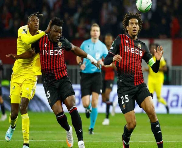 FC Basel vs Nice Live Streaming, Team Prediction, Live Score, Lineups, Kick-off Time: UEFA Europa Conference League Qualifiers 2023