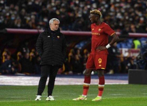 Feyenoord Rotterdam vs AS Roma Live Streaming, Team Prediction, Live Score, Lineups, Kick-off Time: UEFA Europa League Qualifiers 2023