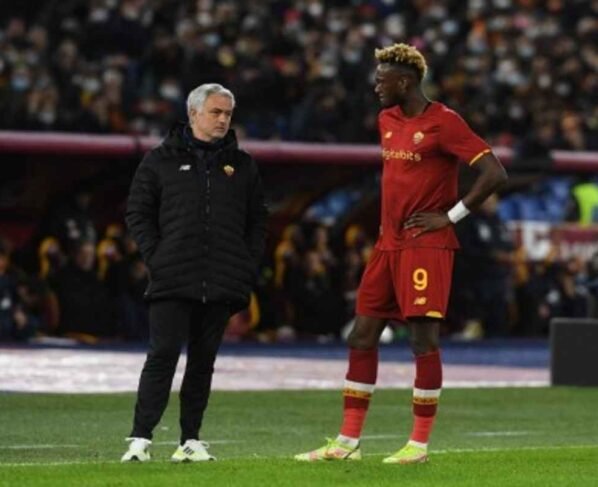 Feyenoord Rotterdam vs AS Roma Live Streaming, Team Prediction, Live Score, Lineups, Kick-off Time: UEFA Europa League Qualifiers 2023