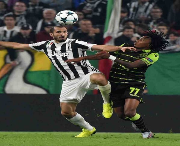 Juventus vs Sporting CP Live Streaming, Team Prediction, Live Score, Lineups, Kick-off Time: UEFA Europa League Qualifiers 2023