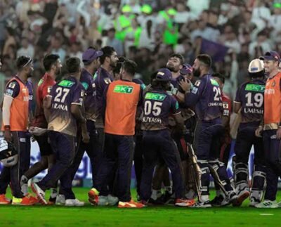 IPL 2023 LIVE: KKR vs SRH Dream11 Team Prediction, Kolkata Knight Riders vs Sunrisers Hyderabad Live Streaming, Fantasy Tips, Probable Playing XI