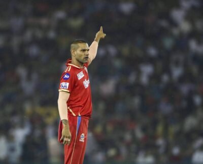 IPL 2023 LIVE: LSG vs PBKS Dream11 Team Prediction, Lucknow Super Giants vs Punjab Kings Live Streaming, Fantasy Tips, Probable Playing XI