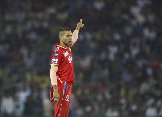 IPL 2023 LIVE: LSG vs PBKS Dream11 Team Prediction, Lucknow Super Giants vs Punjab Kings Live Streaming, Fantasy Tips, Probable Playing XI