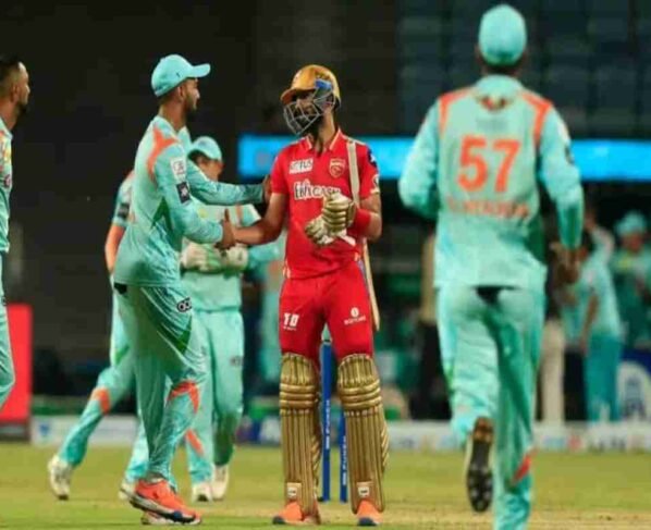 IPL 2023 LIVE: LSG vs PBKS Live Streaming, Live Score, Lucknow Super Giants vs Punjab Kings Dream11 Team Prediction, Squads, Telecast