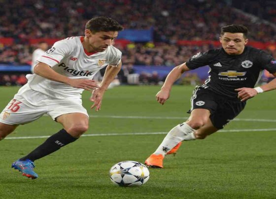 Manchester United vs Sevilla Live Streaming, Team Prediction, Live Score, Lineups, Kick-off Time: UEFA Europa League Qualifiers 2023