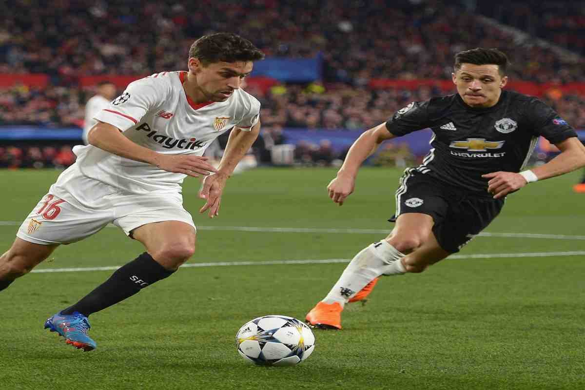 Manchester United vs Sevilla Live Streaming, Team Prediction, Live Score, Lineups, Kick-off Time: UEFA Europa League Qualifiers 2023