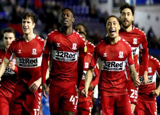 Middlesbrough vs Norwich City Live Streaming, EFL Live Score, Team Prediction, Lineups, Kick-off Time: English League Championship 2023