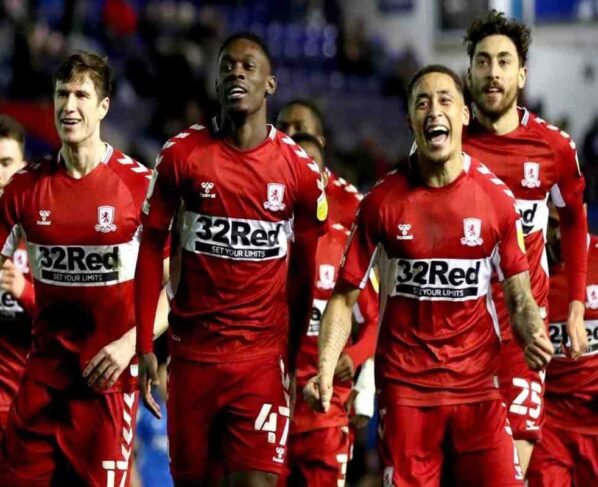 Middlesbrough vs Norwich City Live Streaming, EFL Live Score, Team Prediction, Lineups, Kick-off Time: English League Championship 2023